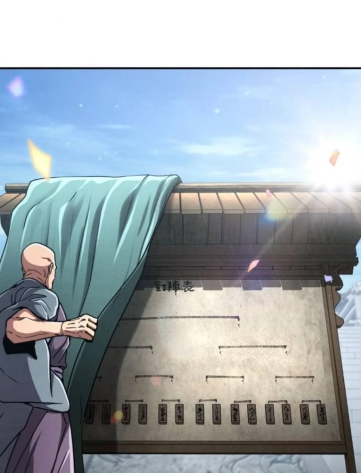 Sự Trở Lại Của Quyền Vương Chapter 27 - 49