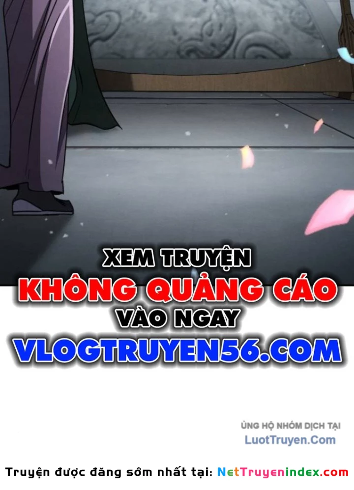 Sự Trở Lại Của Quyền Vương Chapter 27 - 50