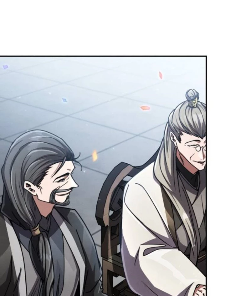 Sự Trở Lại Của Quyền Vương Chapter 27 - 51