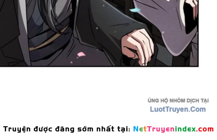 Sự Trở Lại Của Quyền Vương Chapter 27 - 52