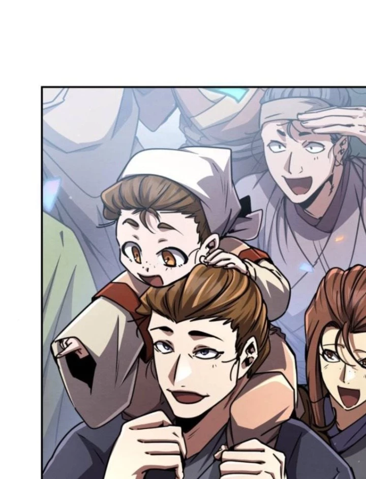 Sự Trở Lại Của Quyền Vương Chapter 27 - 53