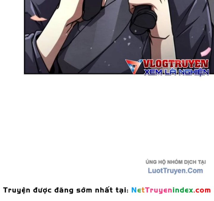 Sự Trở Lại Của Quyền Vương Chapter 27 - 54