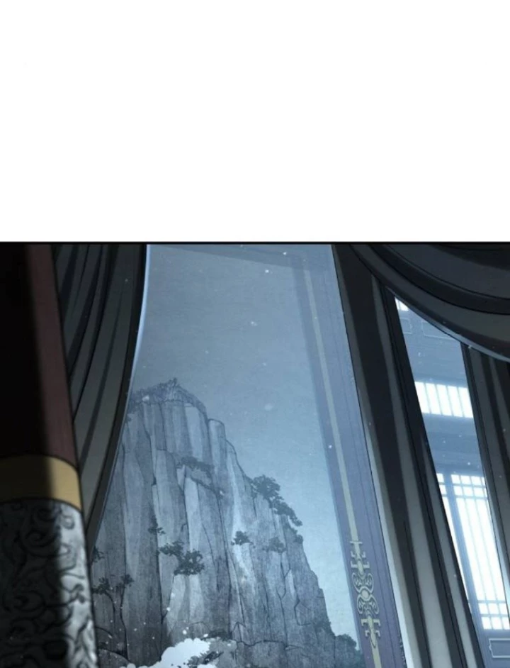 Sự Trở Lại Của Quyền Vương Chapter 27 - 55