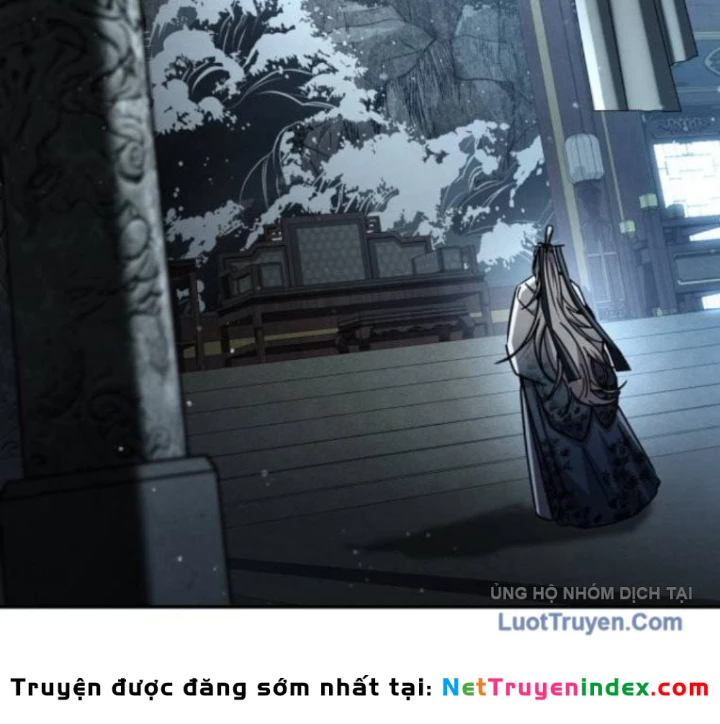 Sự Trở Lại Của Quyền Vương Chapter 27 - 56