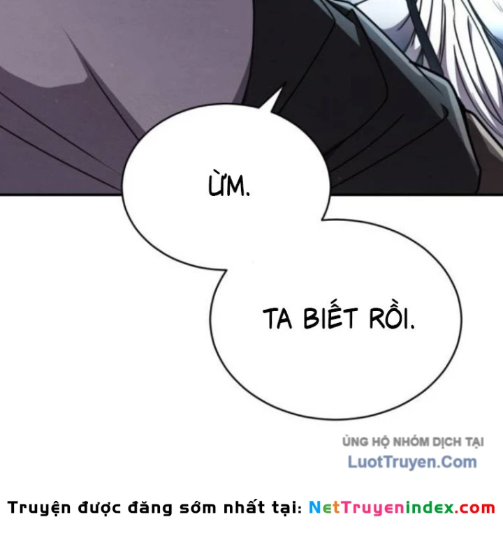 Sự Trở Lại Của Quyền Vương Chapter 27 - 58