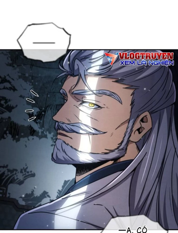 Sự Trở Lại Của Quyền Vương Chapter 27 - 59