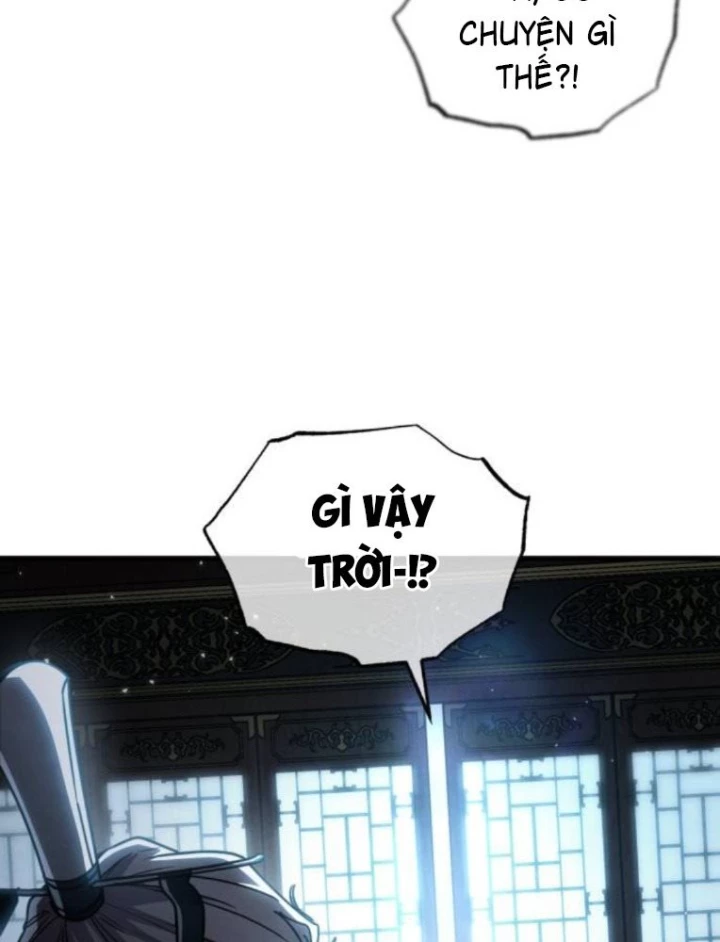 Sự Trở Lại Của Quyền Vương Chapter 27 - 60