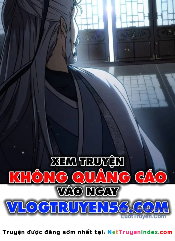 Sự Trở Lại Của Quyền Vương Chapter 27 - 61