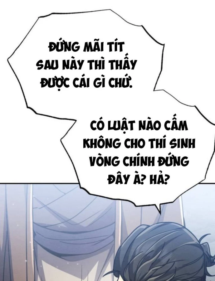 Sự Trở Lại Của Quyền Vương Chapter 27 - 62