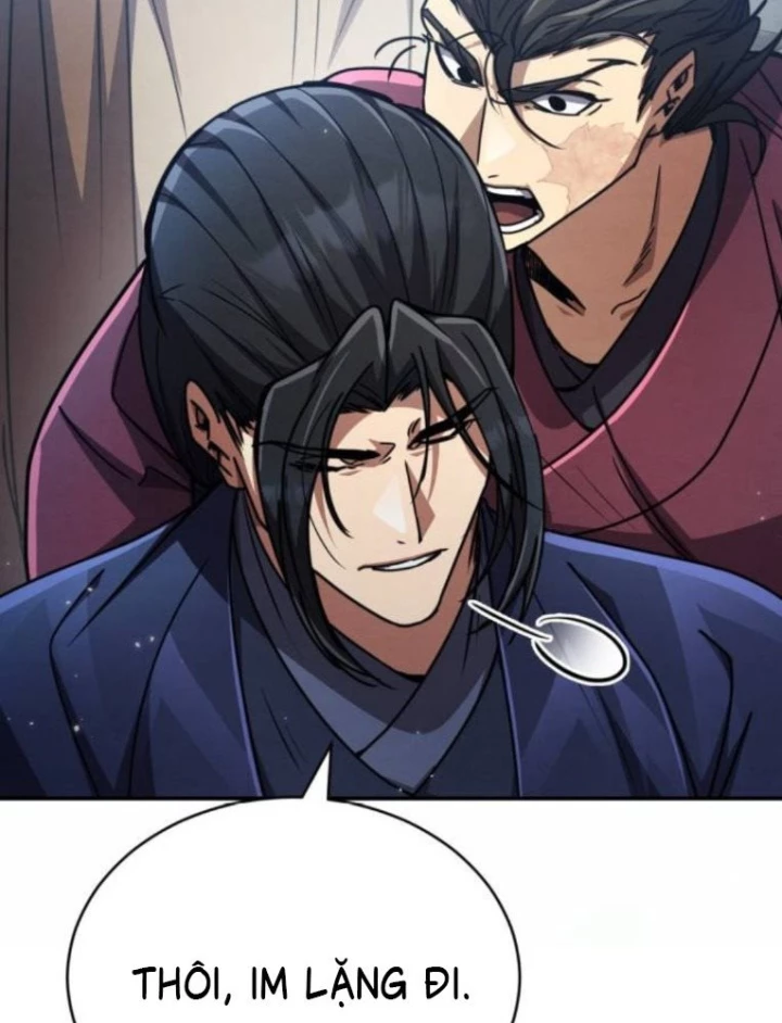 Sự Trở Lại Của Quyền Vương Chapter 27 - 63