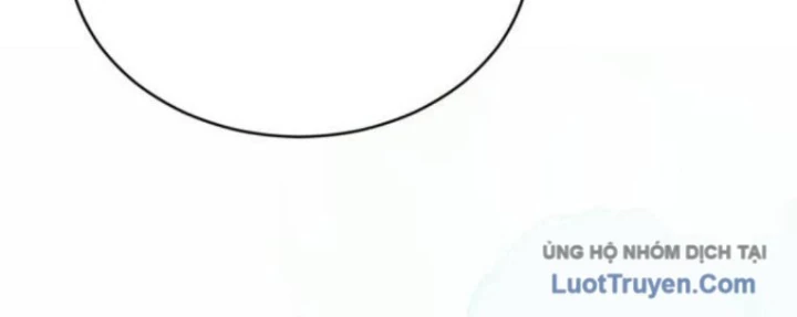 Sự Trở Lại Của Quyền Vương Chapter 27 - 64