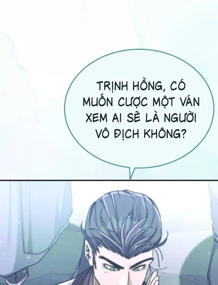 Sự Trở Lại Của Quyền Vương Chapter 27 - 65