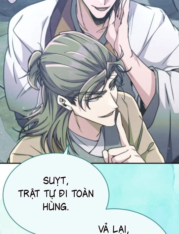 Sự Trở Lại Của Quyền Vương Chapter 27 - 66