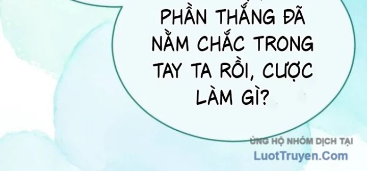Sự Trở Lại Của Quyền Vương Chapter 27 - 67
