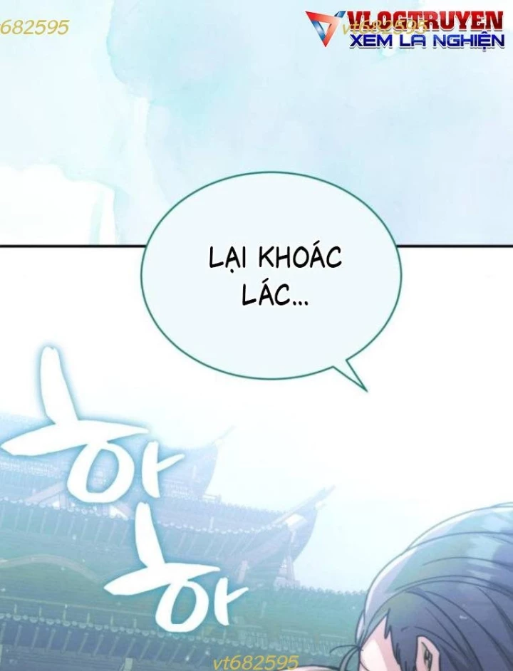 Sự Trở Lại Của Quyền Vương Chapter 27 - 68