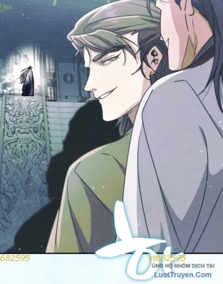 Sự Trở Lại Của Quyền Vương Chapter 27 - 69