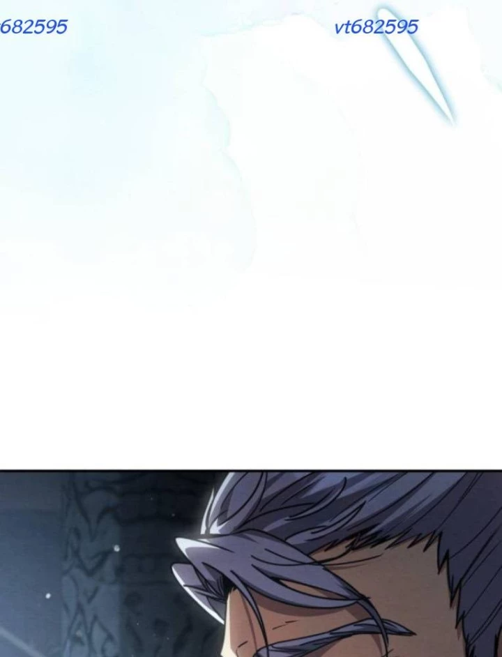 Sự Trở Lại Của Quyền Vương Chapter 27 - 70