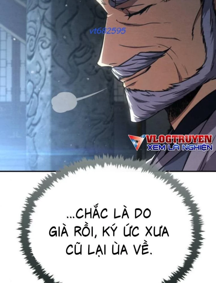 Sự Trở Lại Của Quyền Vương Chapter 27 - 71