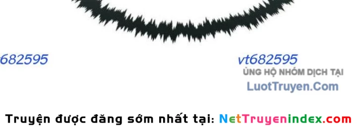 Sự Trở Lại Của Quyền Vương Chapter 27 - 72