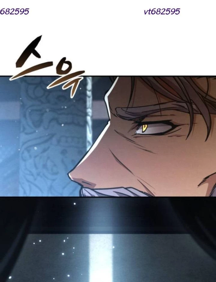 Sự Trở Lại Của Quyền Vương Chapter 27 - 73