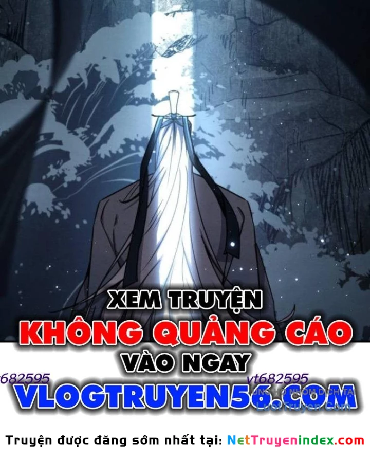 Sự Trở Lại Của Quyền Vương Chapter 27 - 75