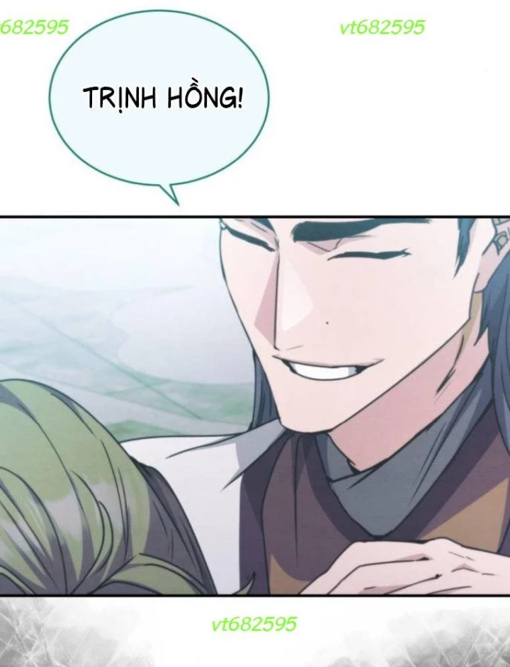 Sự Trở Lại Của Quyền Vương Chapter 27 - 76