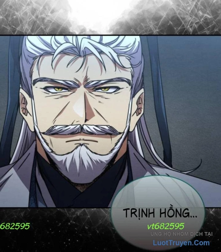 Sự Trở Lại Của Quyền Vương Chapter 27 - 77