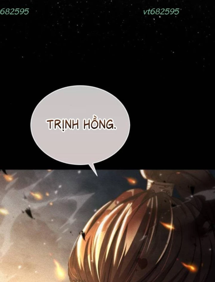 Sự Trở Lại Của Quyền Vương Chapter 27 - 78