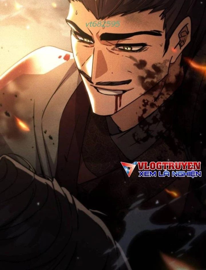 Sự Trở Lại Của Quyền Vương Chapter 27 - 79