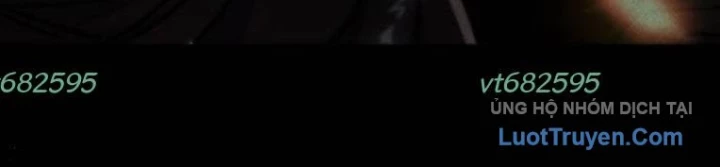 Sự Trở Lại Của Quyền Vương Chapter 27 - 80