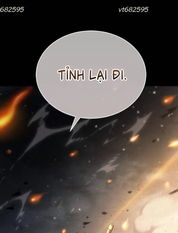 Sự Trở Lại Của Quyền Vương Chapter 27 - 81