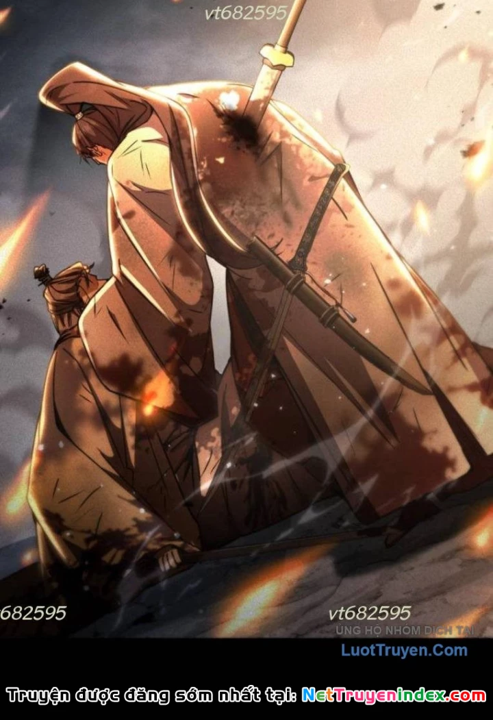 Sự Trở Lại Của Quyền Vương Chapter 27 - 82