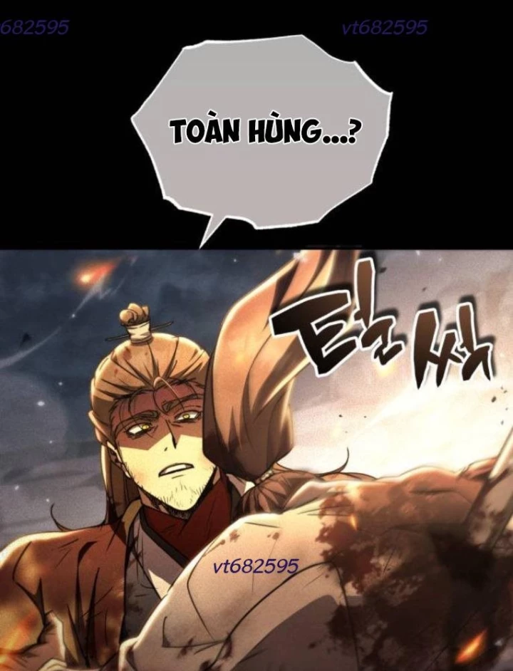 Sự Trở Lại Của Quyền Vương Chapter 27 - 83