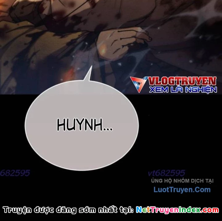 Sự Trở Lại Của Quyền Vương Chapter 27 - 84