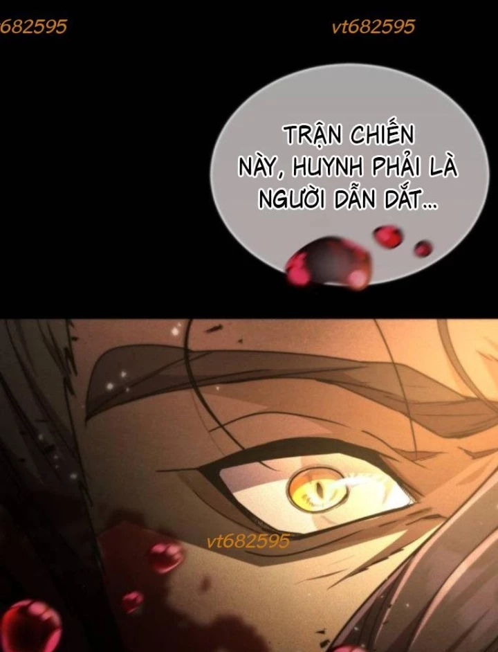 Sự Trở Lại Của Quyền Vương Chapter 27 - 85