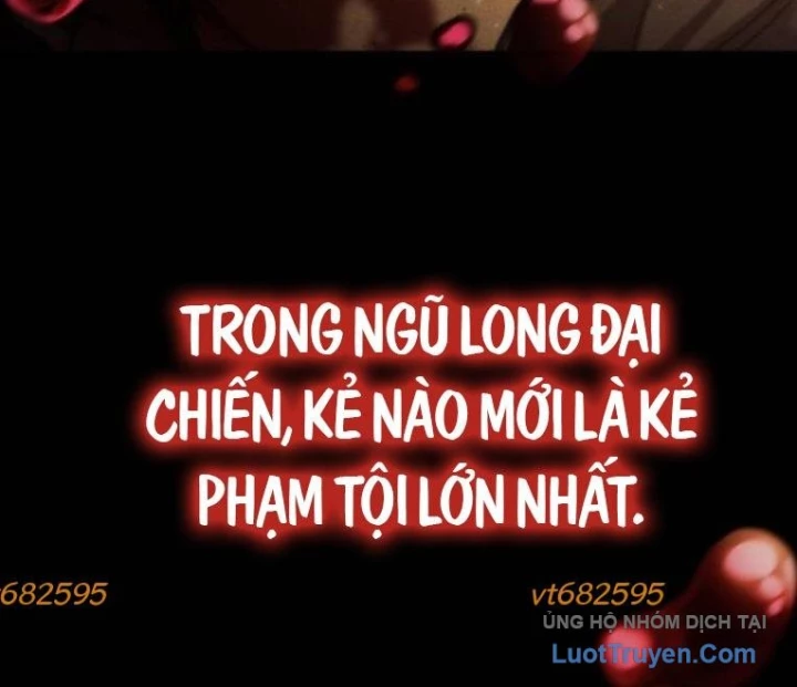 Sự Trở Lại Của Quyền Vương Chapter 27 - 86