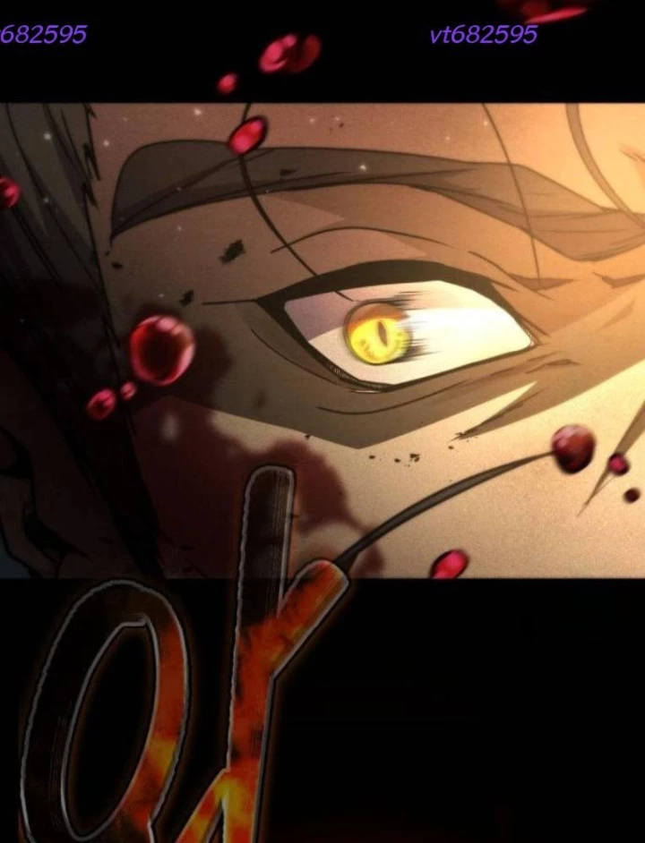 Sự Trở Lại Của Quyền Vương Chapter 27 - 87