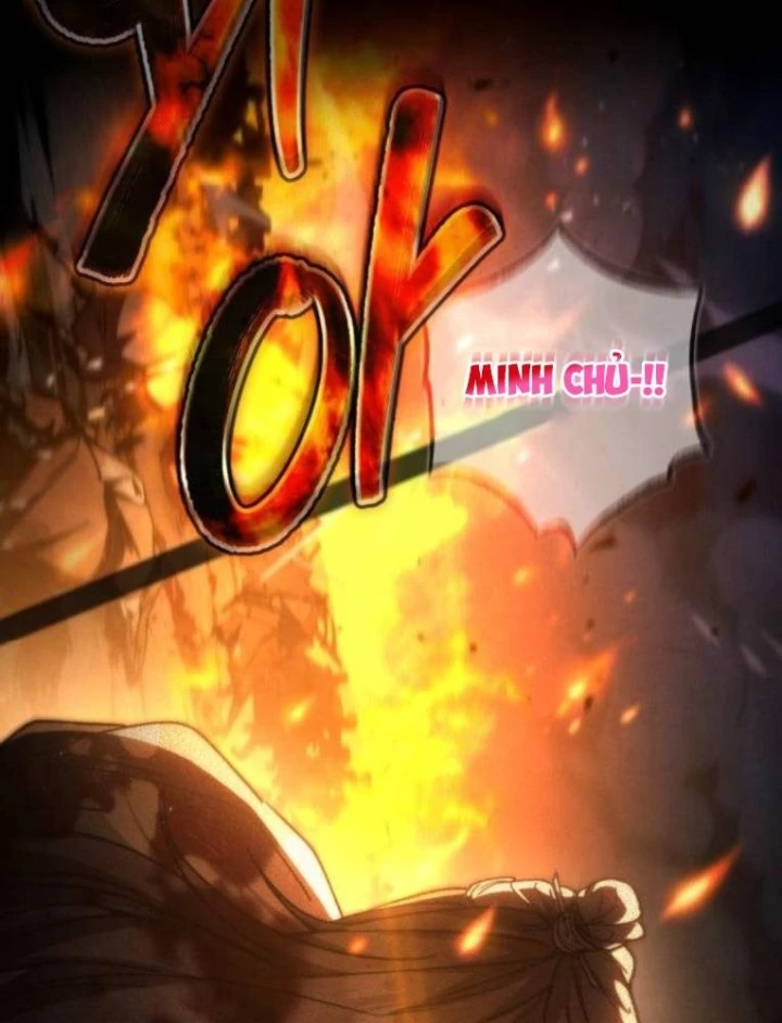 Sự Trở Lại Của Quyền Vương Chapter 27 - 88