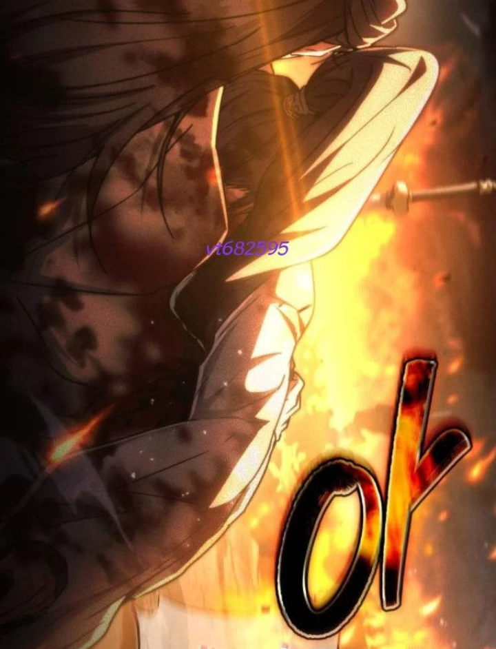 Sự Trở Lại Của Quyền Vương Chapter 27 - 89