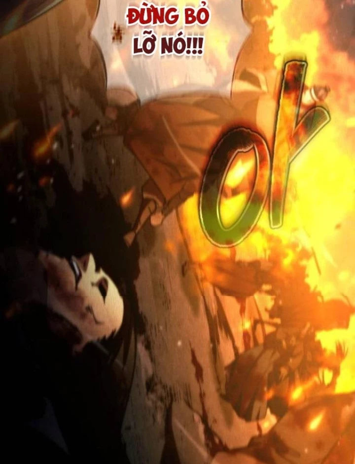 Sự Trở Lại Của Quyền Vương Chapter 27 - 90