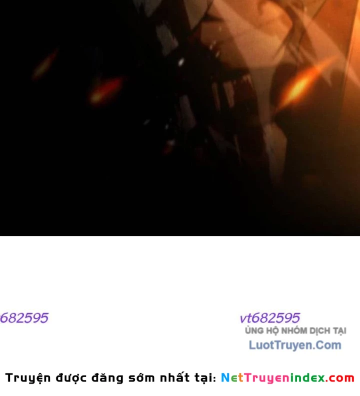 Sự Trở Lại Của Quyền Vương Chapter 27 - 91