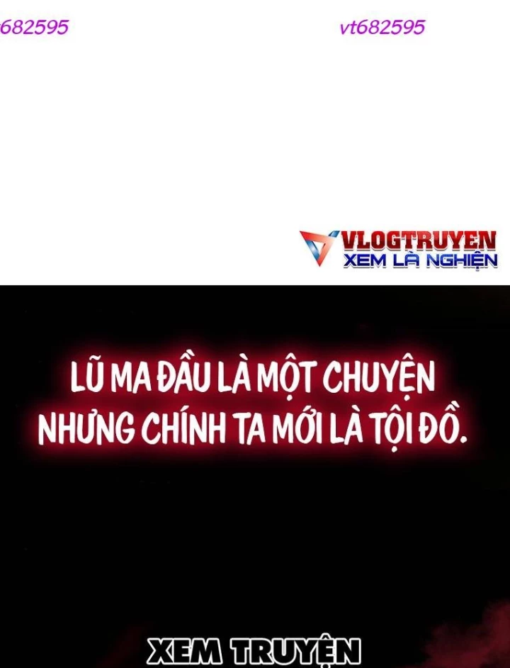 Sự Trở Lại Của Quyền Vương Chapter 27 - 92