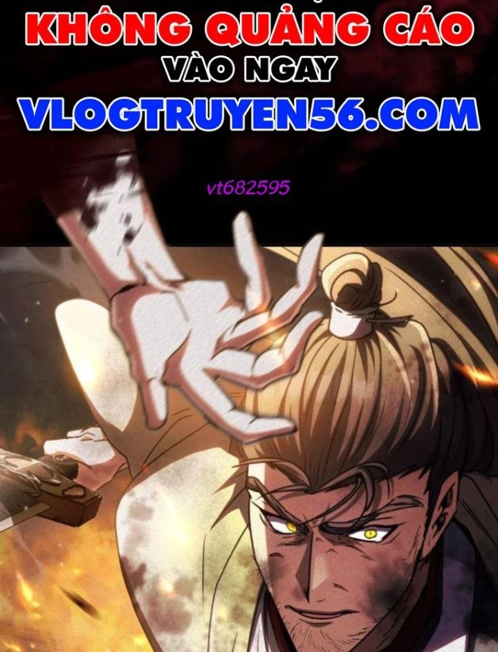 Sự Trở Lại Của Quyền Vương Chapter 27 - 93