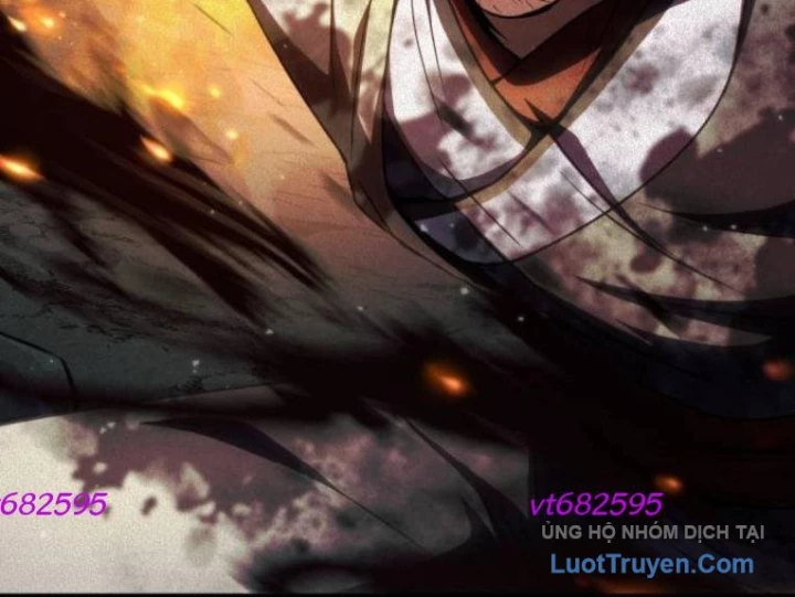 Sự Trở Lại Của Quyền Vương Chapter 27 - 94