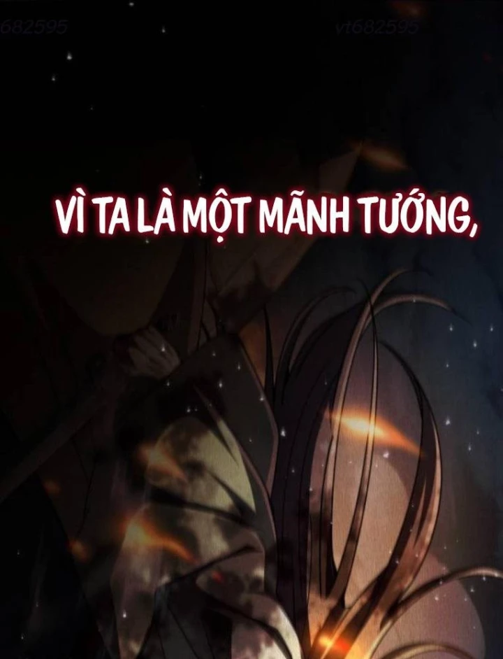 Sự Trở Lại Của Quyền Vương Chapter 27 - 95