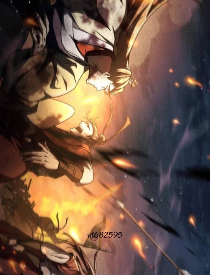 Sự Trở Lại Của Quyền Vương Chapter 27 - 96