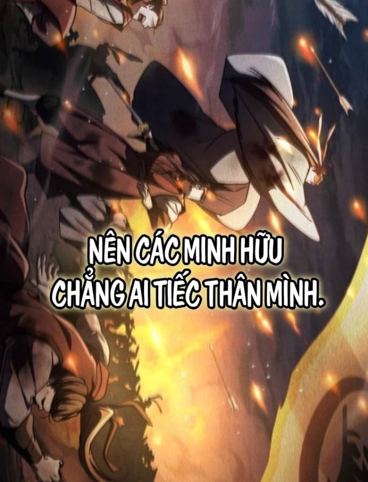 Sự Trở Lại Của Quyền Vương Chapter 27 - 97