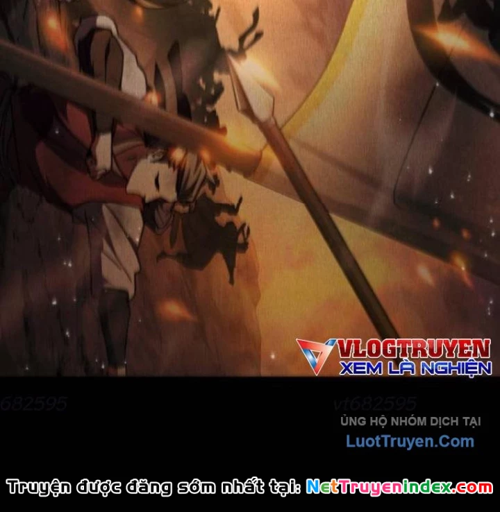 Sự Trở Lại Của Quyền Vương Chapter 27 - 98