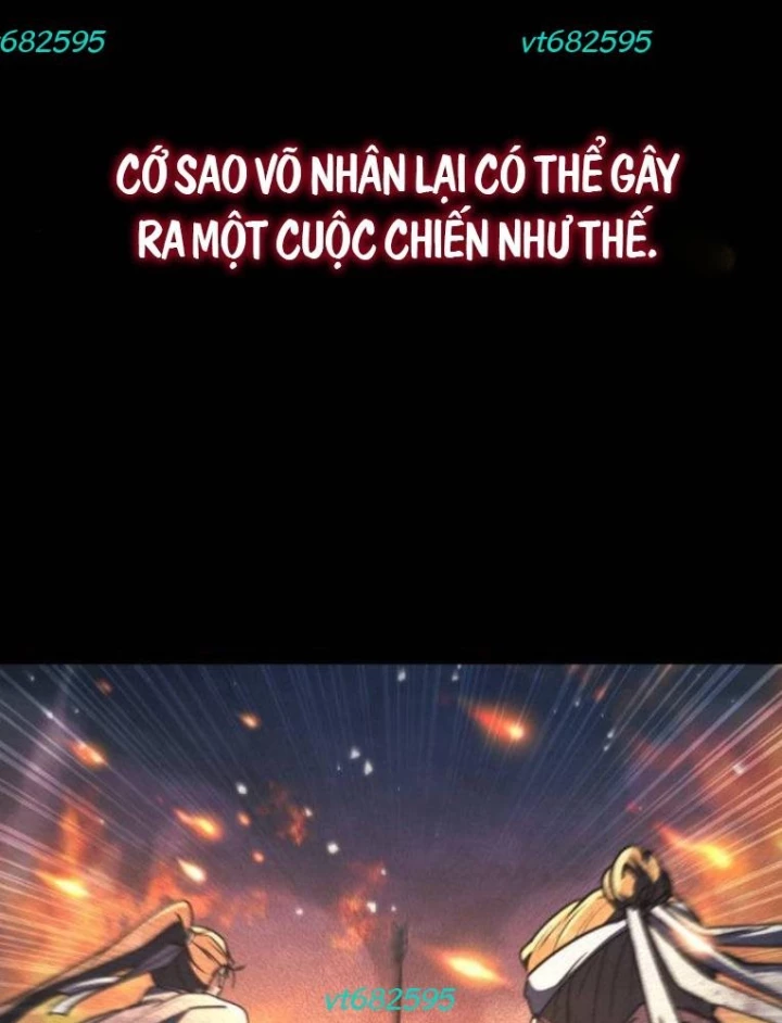 Sự Trở Lại Của Quyền Vương Chapter 27 - 99