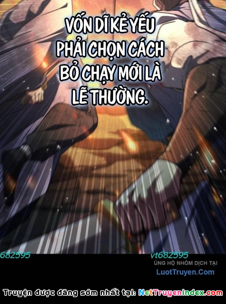 Sự Trở Lại Của Quyền Vương Chapter 27 - 100